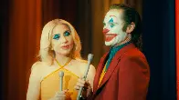 ‘Joker: Folie à Deux’ to Lose $150 Million to $200 Million in Theatrical Run After Bombing at Box Office