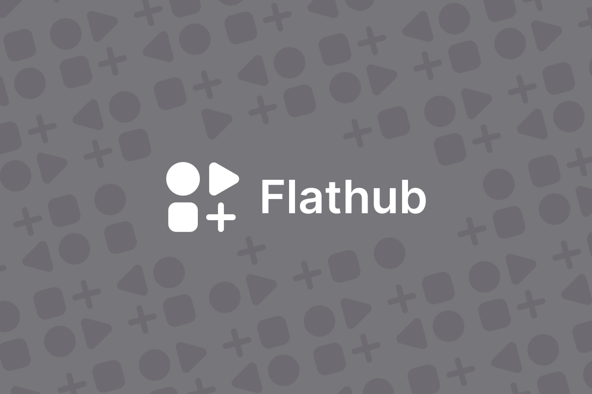 About | Flathub