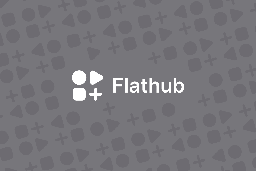 About | Flathub