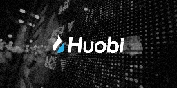 Bankruptcy Rumors Rise As Huobi Exchange Suffers Drop In Balances And Web Traffic | Bitcoinist.com