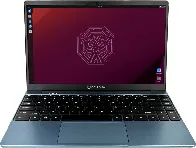 DC-ROMA Laptop II packs an octa-core RISC-V processor, 16GB of RAM and Ubuntu Linux - Liliputing