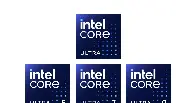 Intel drops ‘i’ processor branding after 15 years, introduces ‘Ultra’ for higher-end chips