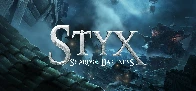 [GOG] Styx: Shards of Darkness