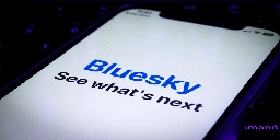 Is Bluesky Billionaire-Proof?