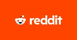 Reddit says a bug is letting slurs get added to its links