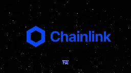 Головні особливості криптовалюти Chainlink і як її придбати на криптобіржі України - Таємна кімната