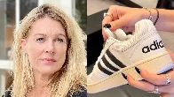 Data breach victim told to pay Adidas, National Basketball Association $US1.2m by US courts