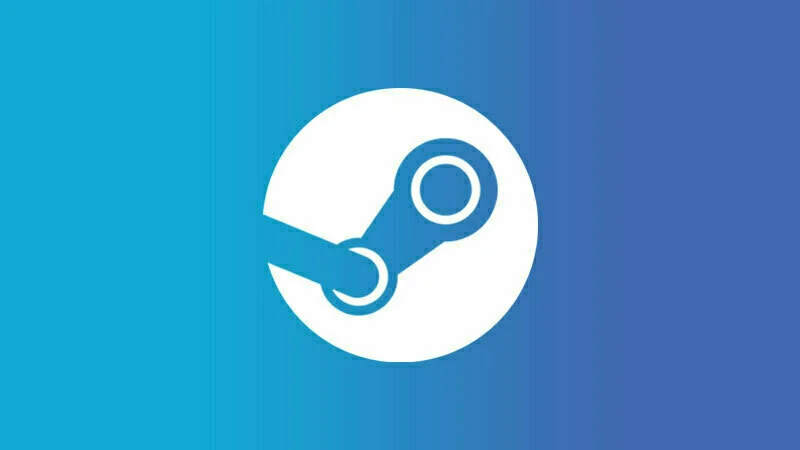 Steam :: Steam News :: The Updated Steam Subscriber Agreement