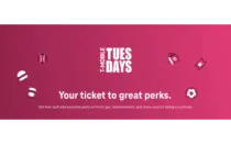 T-Mobile Tuesdays: Giving Away Up to $25,000 Delta Air Lines Gift Card
