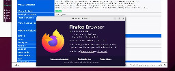 Firefox 121 Is Looking Good For Having Wayland Enabled By Default