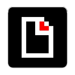 Lavabit Encrypted Proxy - Apps on Google Play