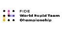 World Rapid Team Championship