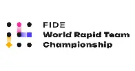 World Rapid Team Championship