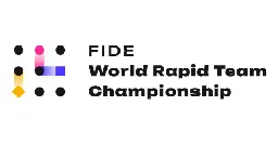 World Rapid Team Championship