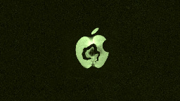 Apple vs EU Commission: the FSFE intervenes to safeguard Free Software - FSFE