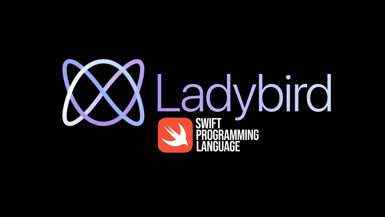 Ladybird Browser Team Selects Swift as Preferred Language