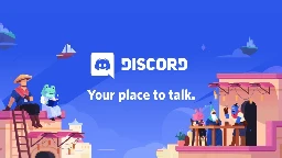 Discord to start showing ads in the coming week after resisting for almost a decade
