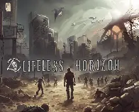 [Itch.io]  Lifeless Horizon