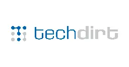 Techdirt Podcast Episode 382: Checking In On Bluesky With Jay Graber