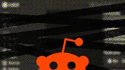 Why is so much of Reddit dark right now?