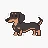 AlmostDachshund