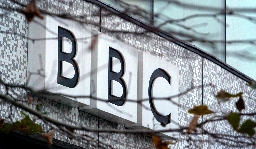 The BBC Quietly Censors Its Own Archives | National Review