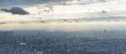Invitation to openSUSE Asia Summit 2024 Tokyo Japan