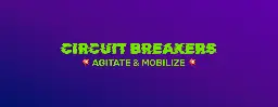 Circuit Breakers -- A Conference for Workers Organizing in Tech