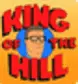 kingofthehill