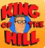 King of the Hill - I Tell You Hwhat