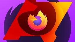 5 Firefox extensions for Android I can't live without
