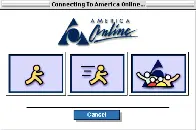 History Repeats Itself | The Aol Chat Room Monitor Revolt - Priceonomics |  September 2014