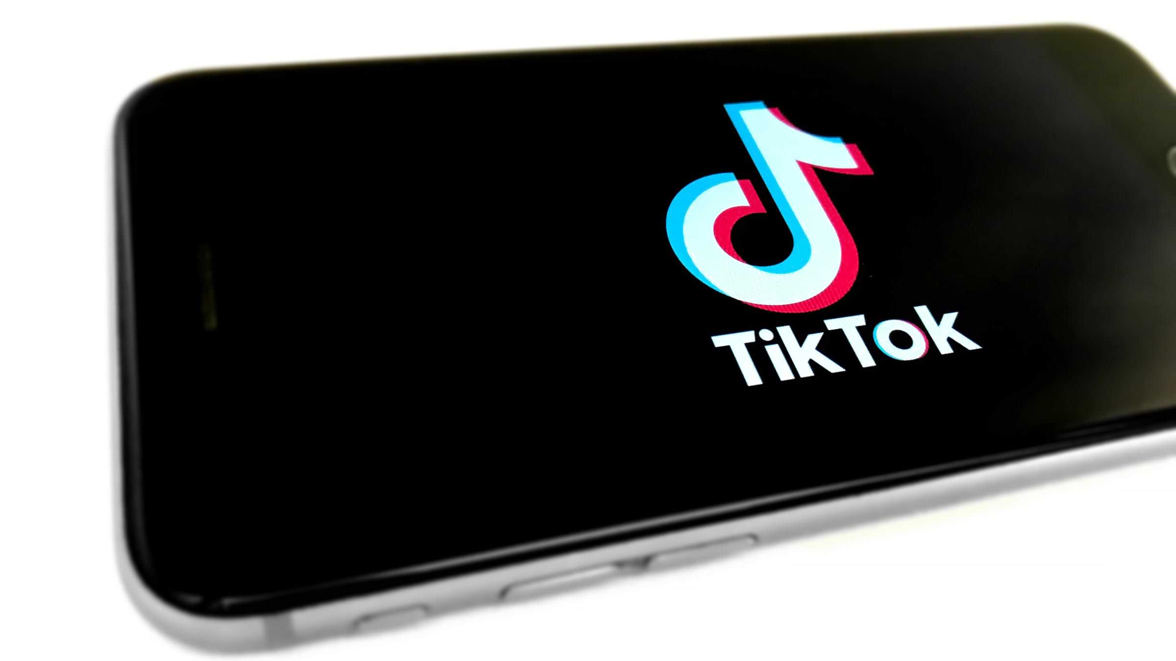 ProxiTok, guarda TikTok senza un account TikTok