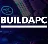 buildapc