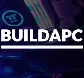 buildapc