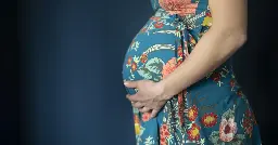 Pregnant? Researchers want you to know something about fluoride