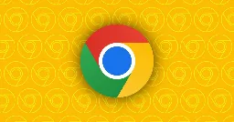 Chrome not proceeding with Web Integrity API deemed by many to be DRM