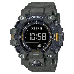 GW-9500-3 | CASIO