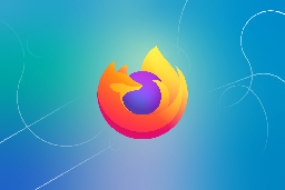 Here’s what we’re working on in Firefox | The Mozilla Blog
