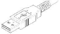 Ubiquitous Successful Bus: Version 2 | Hackaday