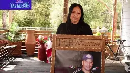 Día de los Muertos altars remember and honor local cyclists killed while riding