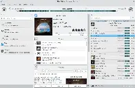 KDE's Amarok 3.0 Music Player Released After Six Year Hiatus - Now Ported To Qt5