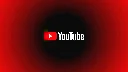 YouTube tests blocking videos unless you disable ad blockers