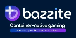 Bazzite - The next generation of Linux gaming