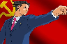 OBJECTION!