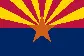 arizona