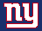 newyorkgiants