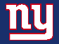 newyorkgiants