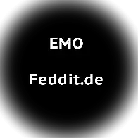 Emo - A Hub for all things related to German Emo bands