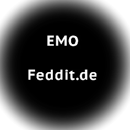 Emo - Feddit